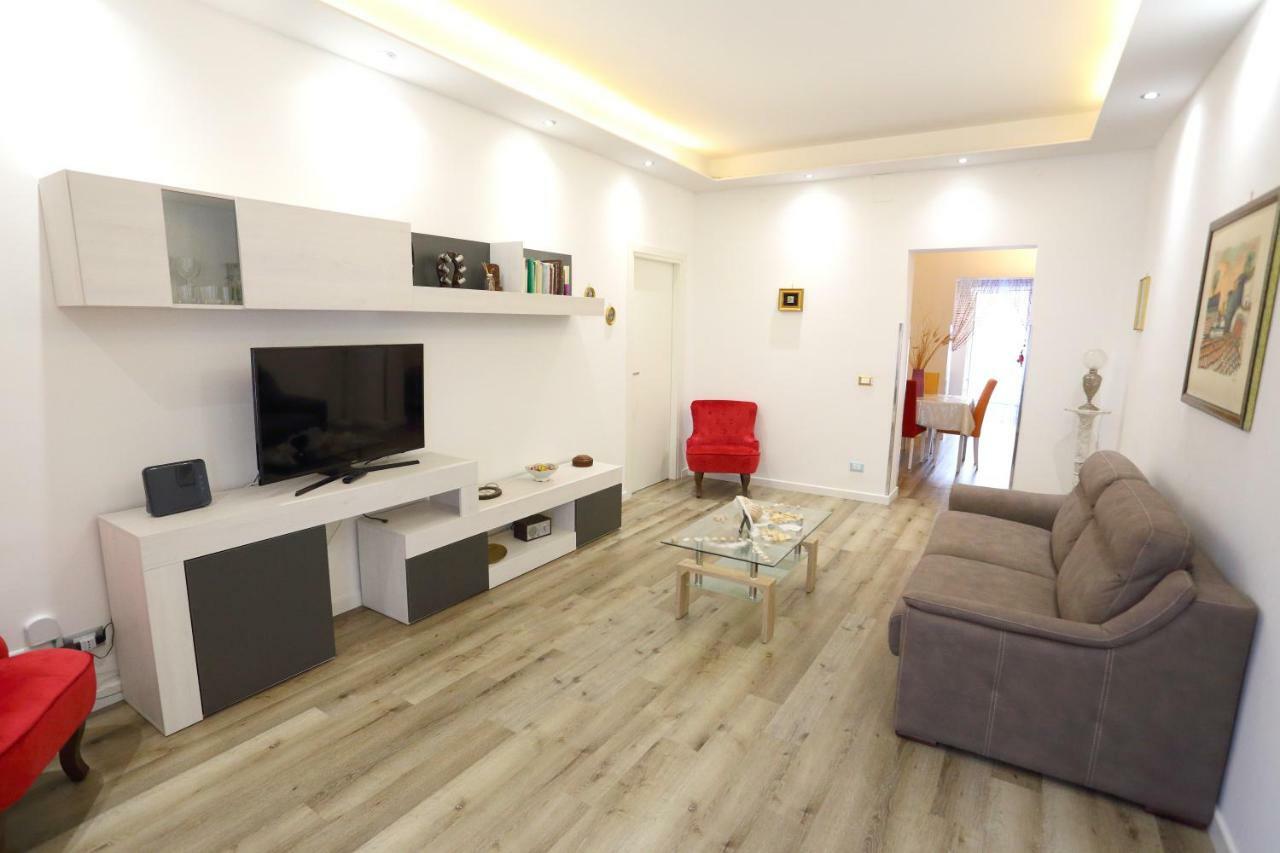Sol&Luna 1909 Palermo Ngoại thất bức ảnh